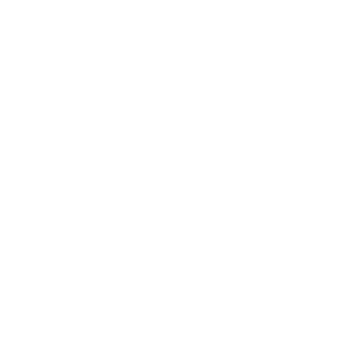 Digital lead generation strategy to increase sales and customers